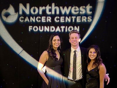 NCC-Foundation-Event-01