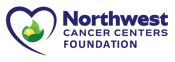 NNCF_Logo_Hz