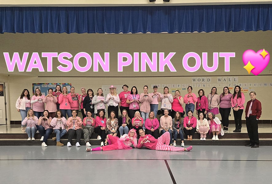 Watson-Pink-Out